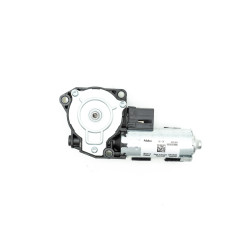 Schiebedachantrieb BMW G07 G20 G21 G30 G31 G32