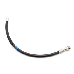 Przewód paliwowy elastyczny...