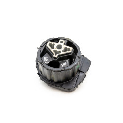 Poduszka zawieszenia...