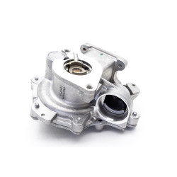 BMW E60 E81 E82 E83 E84 E87 water pump
