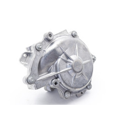 BMW E60 E81 E82 E83 E84 E87 water pump