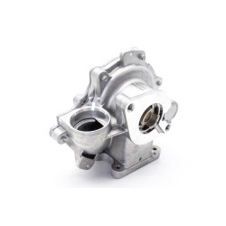 Wasserpumpe BMW E60 E81 E82 E83 E84 E87 Wasserpumpe BMW E60 E81 E82 E83 E84 E87
