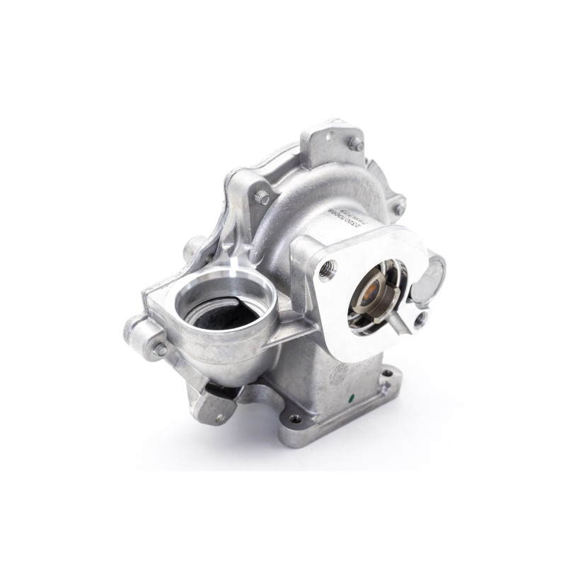 Wasserpumpe BMW E60 E81 E82 E83 E84 E87 Wasserpumpe BMW E60 E81 E82 E83 E84 E87