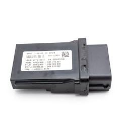 Moduł światła BMW C400GT C400X F850GS F900GS R1200GS 61357108182