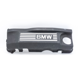 Oberer Motorabdeckung BMW E60 E81 E82 E83 E84 E87 N46N