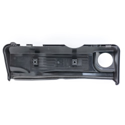 Upper engine cover for BMW E60 E81 E82 E83 E84 E87 N46N