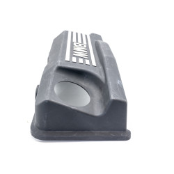 G&oacute;rna osłona silnika BMW E60 E81 E82 E83 E84 E87 N46N  11127553302