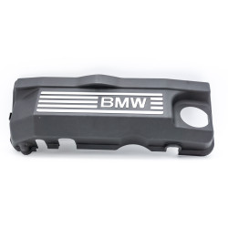 G&oacute;rna osłona silnika BMW E83 E87 E90 E91 N42 N46  11127530742