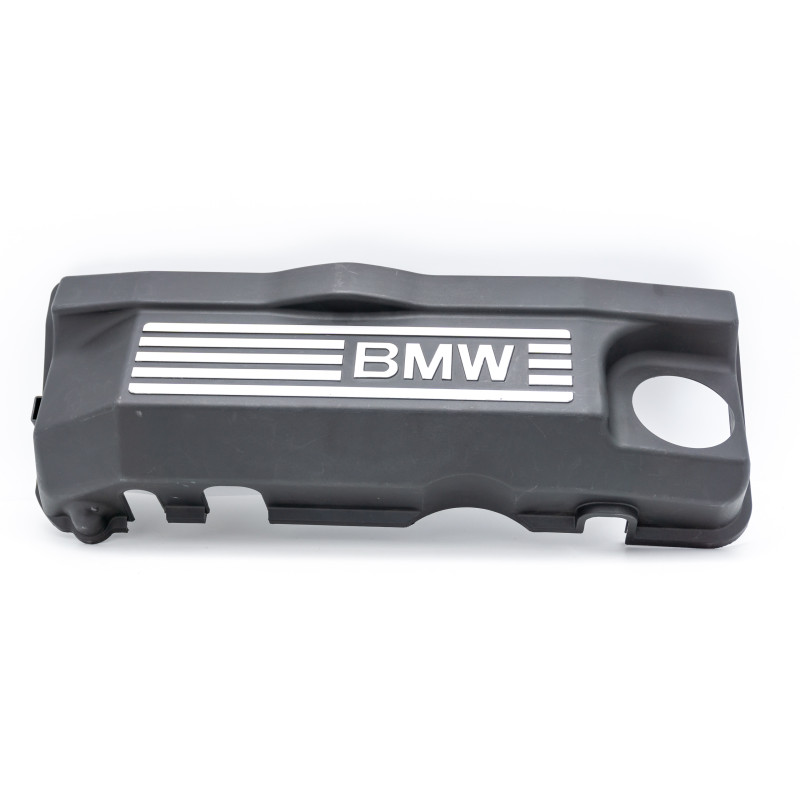 Oberer Motorabdeckung BMW E83 E87 E90 E91 N42 N46