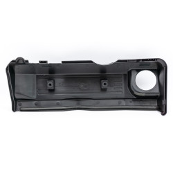 Upper engine cover for BMW E83 E87 E90 E91 N42 N46