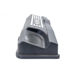 Oberer Motorabdeckung BMW E83 E87 E90 E91 N42 N46