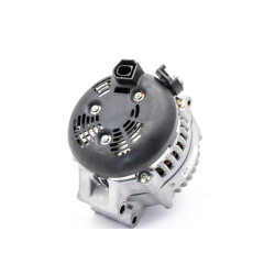 170A alternator BMW F20 F21 F22 F23 F30 F31 35i 35iX