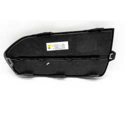 Kratka zderzaka lewa BMW F22  51118055955