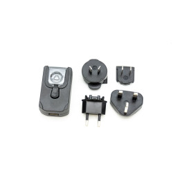 Ładowarka BMW E81 E82 E83 E84 E87 E88  65902211333
