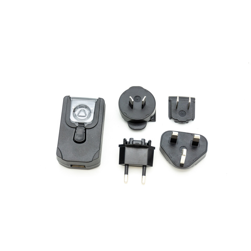 BMW E81 E82 E83 E84 E87 E88 charger