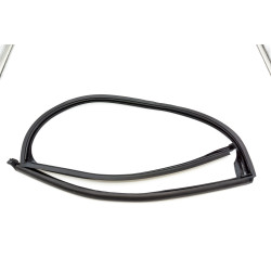 Dichtung f&uuml;r T&uuml;r-Dach hinten rechts BMW E70