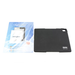 Samsung Galaxy Tab S2 9.7" BMW E53 E60 E61 E65 E70 cover