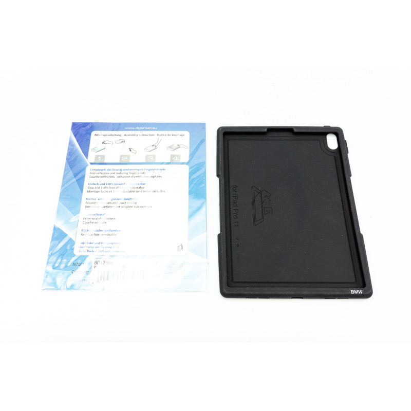 Hülle für Samsung Galaxy Tab S2 9,7" BMW E53 E60 E61 E65 E70 Hülle für Samsung Galaxy Tab S2 9,7" BMW E53 E60 E61 E65 E70
