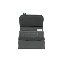 BMW logbook case