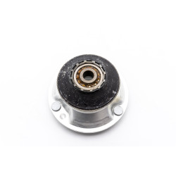 Shock absorber mount BMW E60 E61 E81 E82 E83 E84