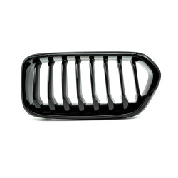 Atrapa nerka prawa czarna...