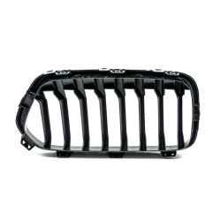 Atrapa nerka prawa czarno...