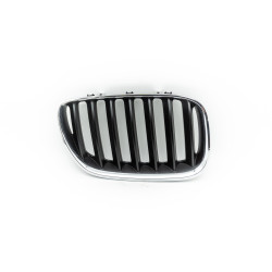 Kratka ozdobna nerka prawa...