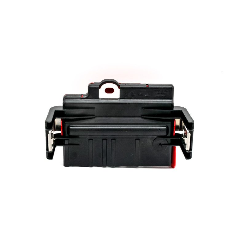 Batteriestromverteiler mit Sicherung BMW E72 E81