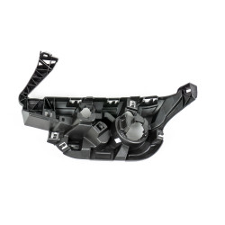 Sliding mount for right bumper BMW F25