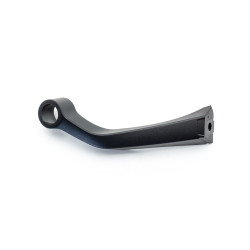 Right hand guard bracket BMW RnineT R1200GS 1250GS