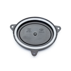 Pokrywka reflektora BMW...