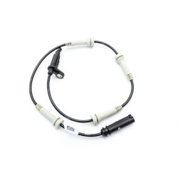 ABS DSC wheel speed sensor BMW G31 G32