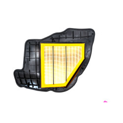 Wkład filtra powietrza BMW...