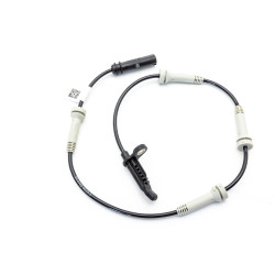 Czujnik prędkości obrotowej...