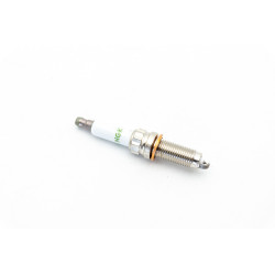 Świeca zapłonowa High Power BMW F10 F11 F15 F16 F20  12120042724