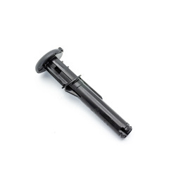 F&uuml;hrung f&uuml;r Kopfst&uuml;tze hinten BMW F20 F21 F22 F30 F31 F32