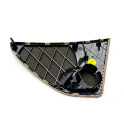 Left speaker cover for BMW F10 F11