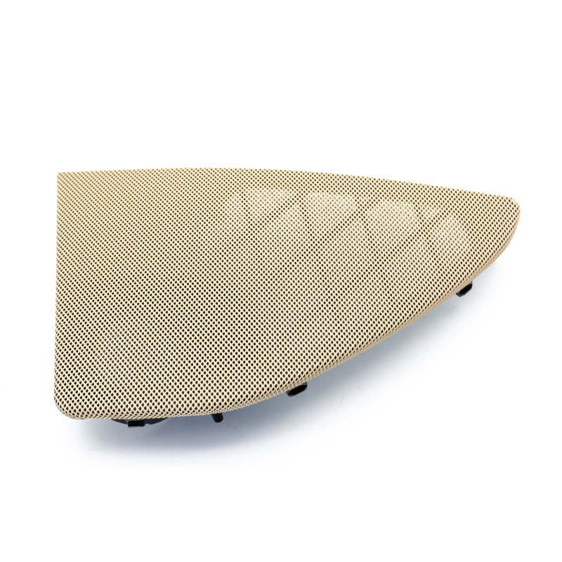 Left speaker cover for BMW F10 F11 Left speaker cover for BMW F10 F11