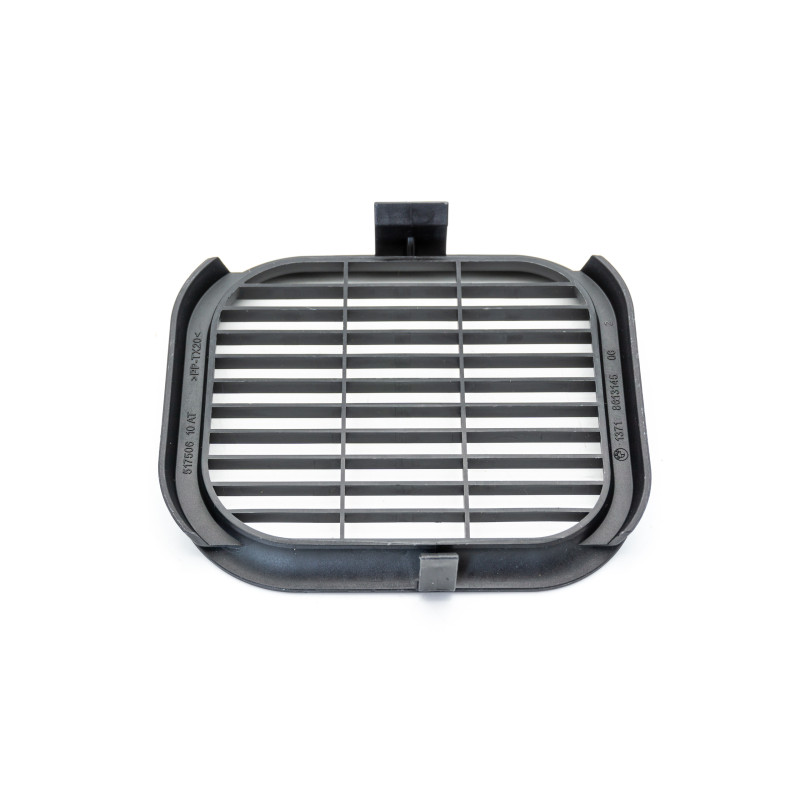 Lufteinlassgitter BMW G11 G12 G14 G15 G16 G30 4.4 V8 Lufteinlassgitter BMW G11 G12 G14 G15 G16 G30 4.4 V8