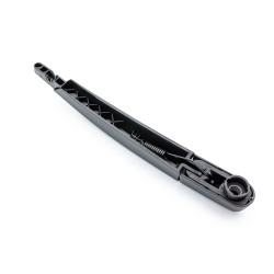 BMW i3 i3s rear windscreen wiper arm