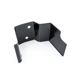 Blacha wzmacniająca progu lewa MINI R60  41219241309