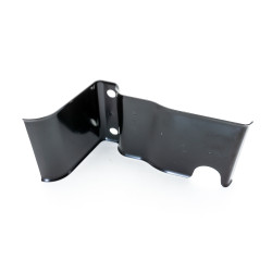 Left sill reinforcement plate BMW F97 F98 G01 G02