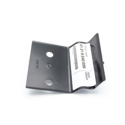 Reinforcing plate for left C-post MINI R60