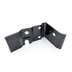 Blacha wzmacniająca progu prawa BMW G11 G12  41217425176
