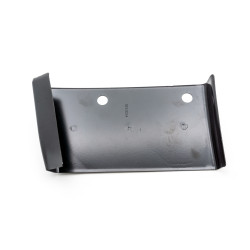 Blacha wzmacniająca słupka D prawa BMW F25  41219240064