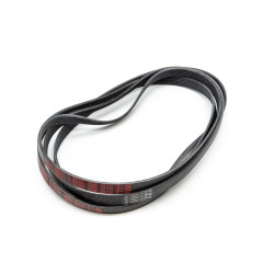 6PK X 1033 MINI R50 R52 multi-ribbed belt