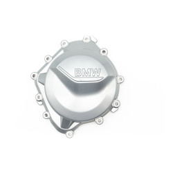 Dekiel pokrywy sprzęgła BMW F750 F850 F900  11148388005