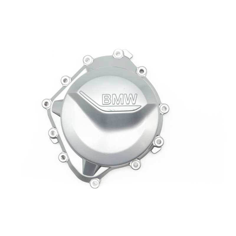 Dekiel pokrywy sprzęgła BMW F750 F850 F900 11148388005 Dekiel pokrywy sprzęgła BMW F750 F850 F900 11148388005