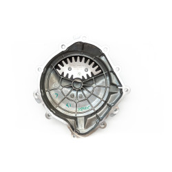 Dekiel pokrywy sprzęgła BMW F750 F850 F900  11148388005