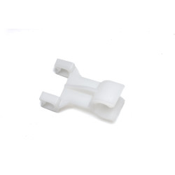 Brake pad sensor bracket BMW E81 E84 E90 F25
